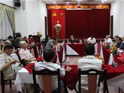 Bóng đá anh, ngoại hạng anh, lịch thi đấu euro 2012, Cine đấy!